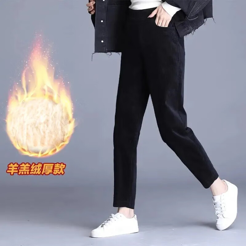 ŷ޼޼Ӻ񶬼о޿ŮֱͲDM бڴ-о 29.9Ԫ(ȯ) 