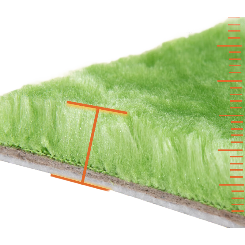 ������ůЬ�� �Ӻ���� ����͸�� �������� 1˫ �̲��� 37 0.9Ԫ    ����