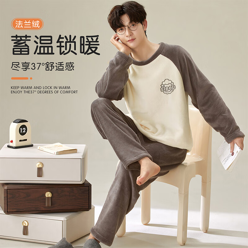 ڲɯʿ˯ﶬ޿⴩ҾӷԲͷ¿ 365Ԫ5(73Ԫ/)