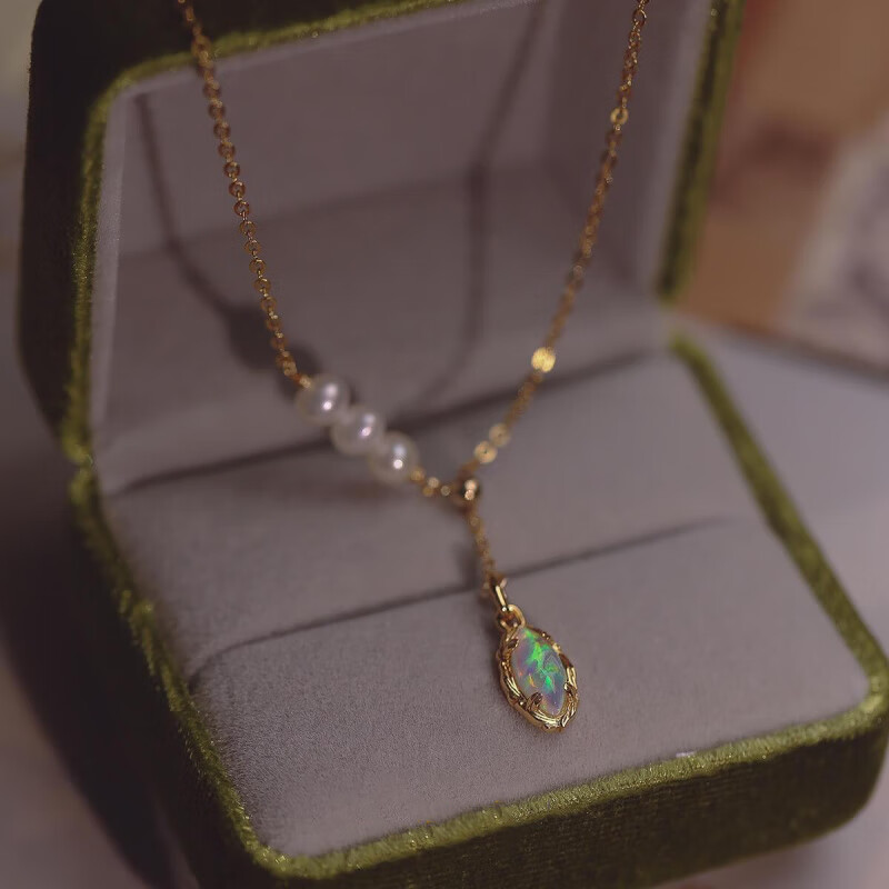 ׯ԰Īλ԰ŷʯYֵ׹ Ůٴë  36Ԫ