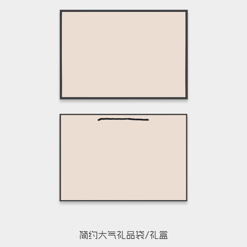 自相遇生日礼物女披肩保暖加厚外搭围巾轻奢生日礼物送老婆女友元旦礼物 青鸟蓝+礼盒装