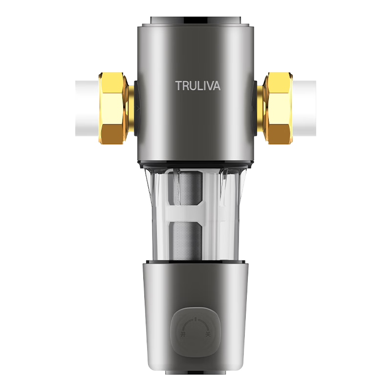 ԰ 10T ȫݹܵǰù С׾˫о ©ˮ һԶϴ  328.95Ԫ