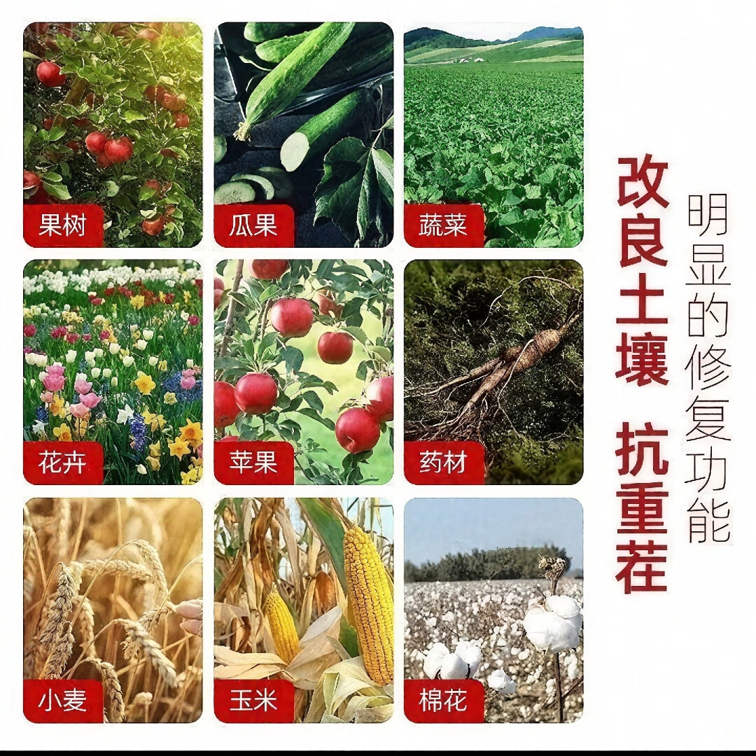 中国农资;SINO-AGRI5斤高端高钾高纯度硫酸钾好原料水溶肥营瓜果蔬菜草莓优惠中 高钾高纯度硫酸钾颗粒 5斤 分装 高钾高纯度钾肥花卉 农作物