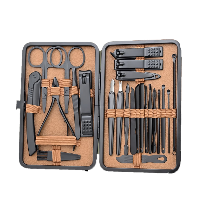 ���ڲ�����С����ָ�׵�ָ��ǯ��װ�ߵ�ָ�׼�2026�¿�ָ��ǯ�׹�ר���׹���24��