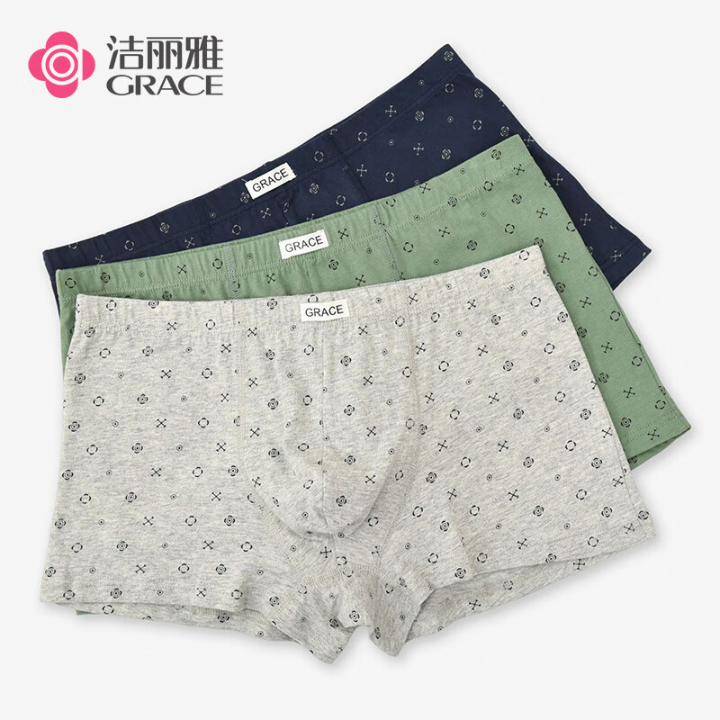 ڲʿڿ㴿ƽ100%ȫ޴ɫ͸Ľǿ̿ // XXL130-145 29.9Ԫ