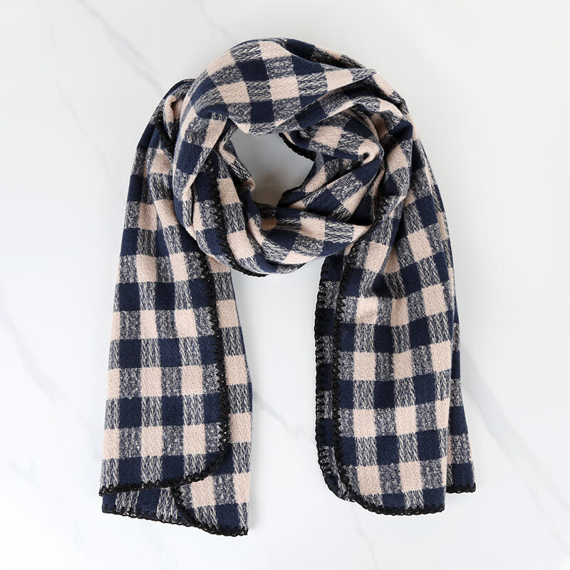 ӳ¿߸ӷΧŮʱиѧΧӺů ɫ