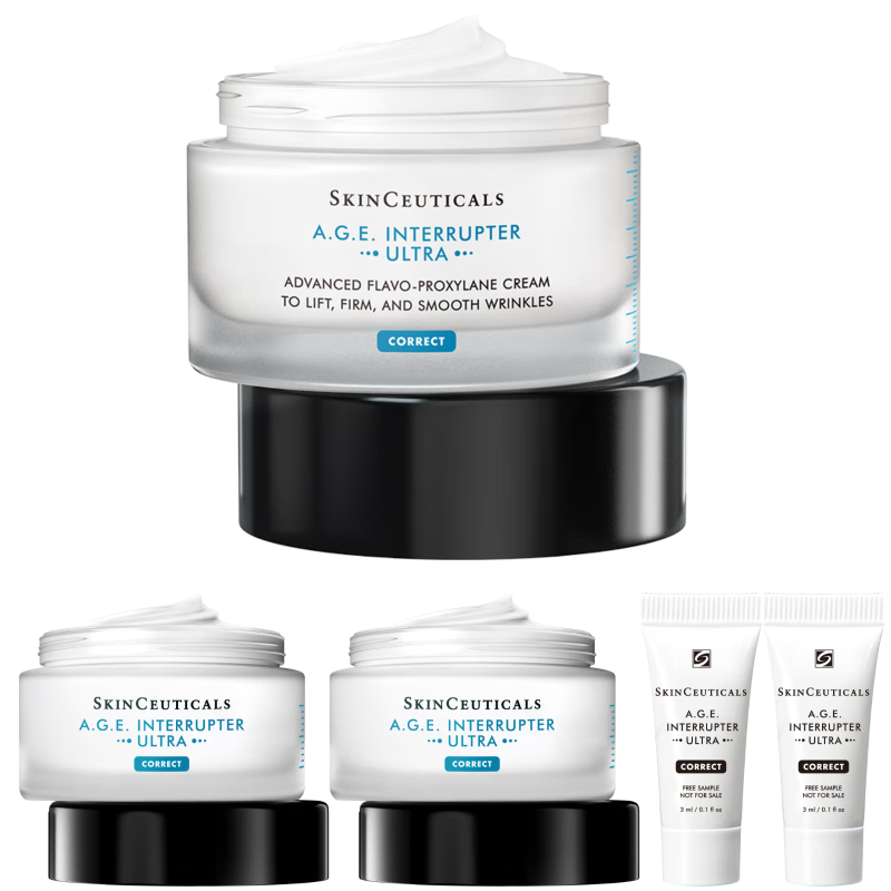  AGE˪ 48ml 1540.8Ԫ(ȯ)