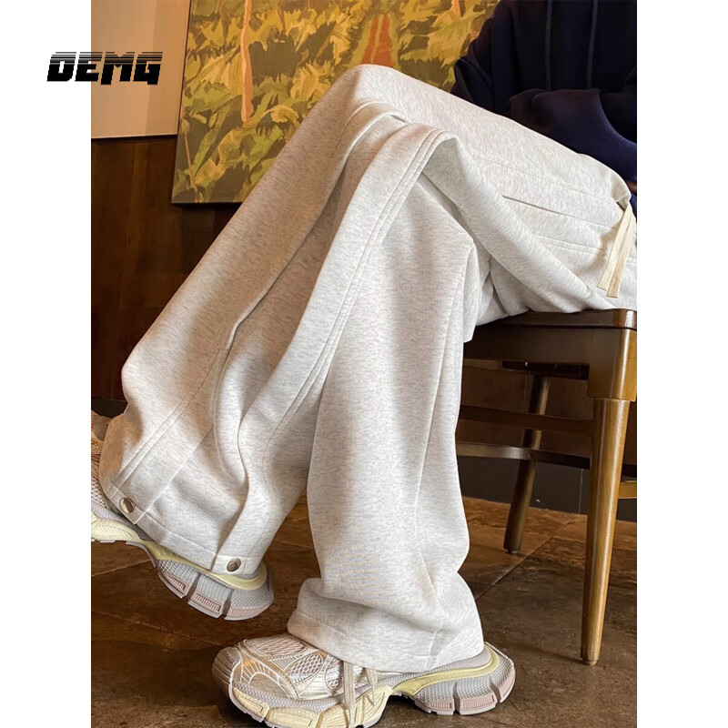 ڲOEMGʽ䵶пʿﶬֱͲ˶ȼ޳ ׻ɫ M [90-100]    80.3Ԫ