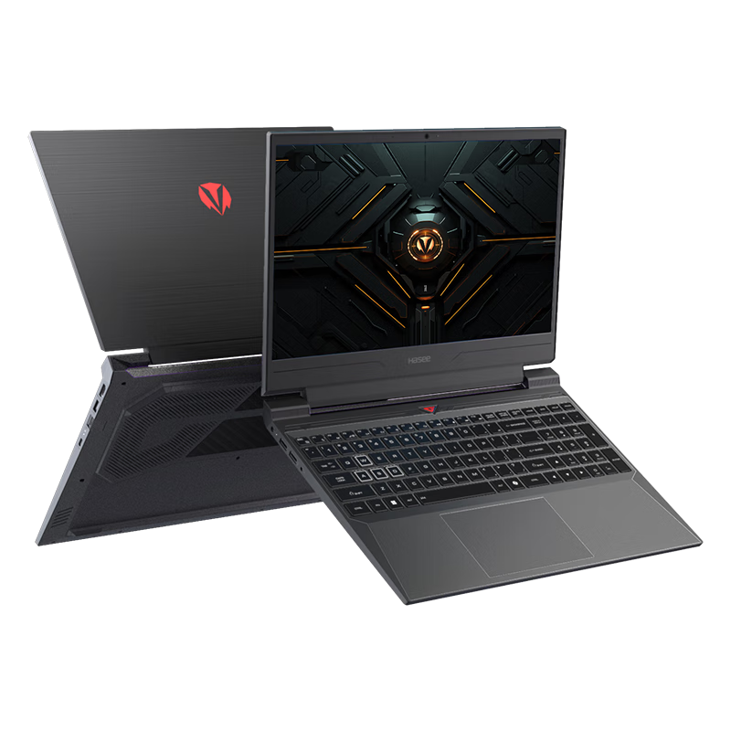 ���� ս��S8 15.6Ӣ�� i7-13620H RTX5060 165Hz 16G 512G ��Ϸ�� ��ɫ 5918.56Ԫ