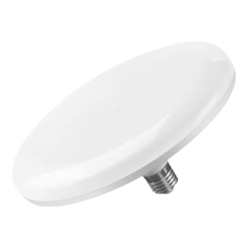 e27ݿڷɵݸʹ̼ýLEDݵ 12Wɫɵƾÿ 1Ԫ