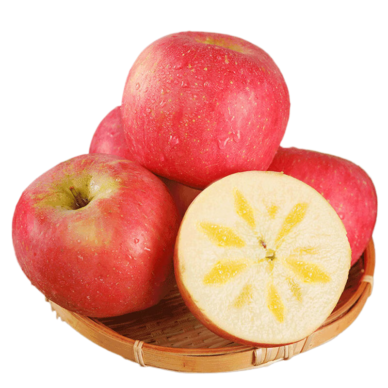  ƻ ժ½  5ѡ70-80mm 4.5 19.9Ԫ(ȯ)