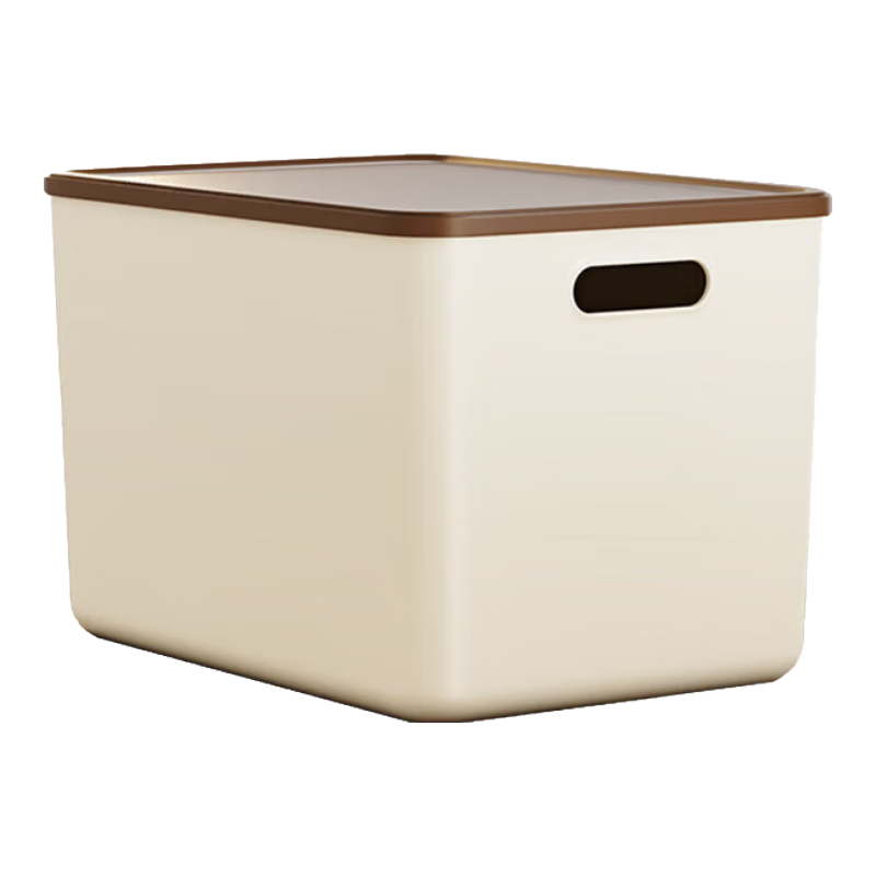 ������ DOCOXO ������������� 18L���ǼӸ߿� �̿�ɫ ����װ �������������� 22.9Ԫ(����ȯ)