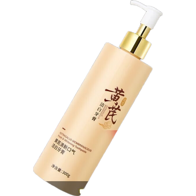 ������ �������� 300g 2ƿװ 9Ԫ