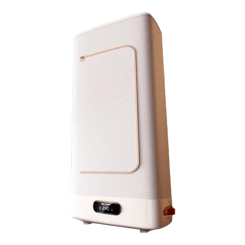 ���ڲ��������塾10�����ٸ�|2025���¿��ɻ����ú��·��������������Զ����»����������۵��ⰲװС���¹� ���ݻ��������³���|��������|6��ɱ������ 380L ���ⰲװ��չ������|���۵�|��Я���� 665.55Ԫ(������)