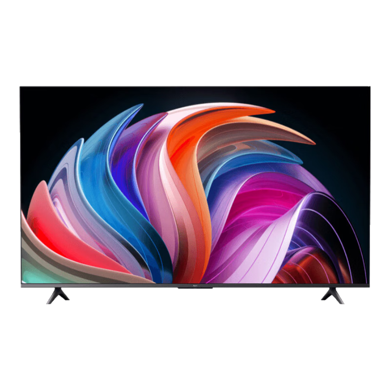 ڲС׵REDMI A Pro 65Ӣ3+64Gڴø144Hzˢƽӻ Ҳ 65Ӣ REDMI A Pro 65 1945.65Ԫ()