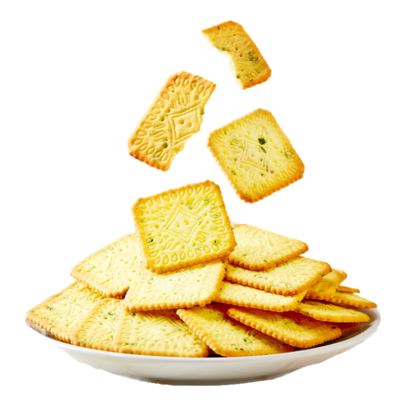 ��Ʒ������б�����300g���ͱ�����ɰ칫��������ʳС�� 7.01Ԫ(������)