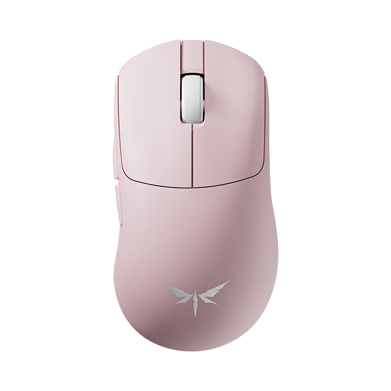 VGNY2ʦ ģ幤ѧ 54L15 羺ϷPAW3395 Y2 Master ɫ 219Ԫ