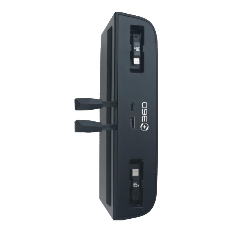 ���ڲ�����360������չ��������С��YU7�ܹ���125��˫��������Ƴ��г������ С��YU7ר��ר����չ�롾C+L�� 120.15Ԫ