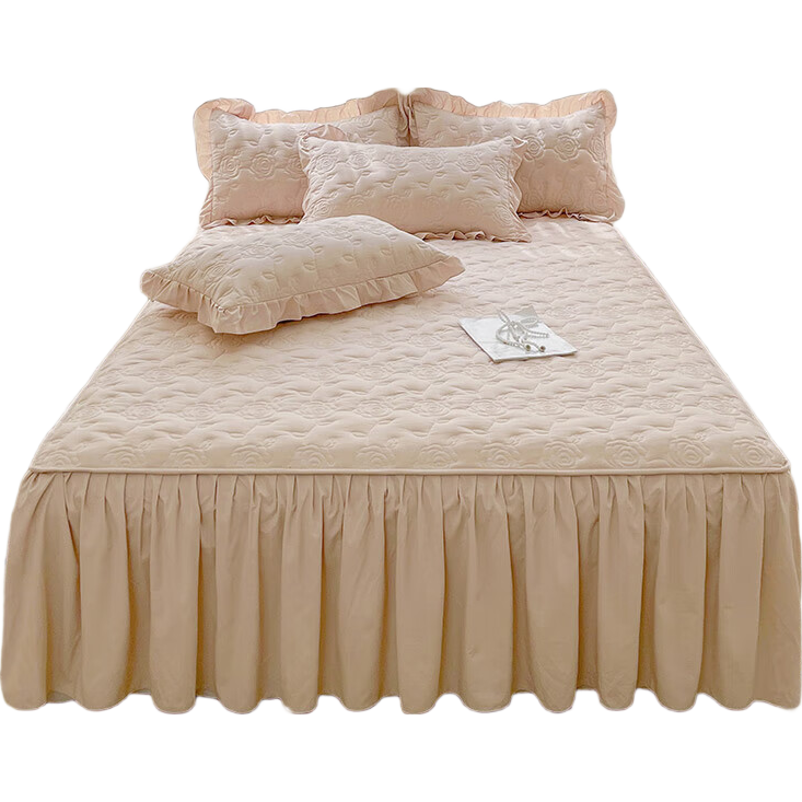 2025�¿�A���ƶ��޴�ɫ���޴�ȹõ��֮�� õ��֮��-���� ����һ�� 48cm*74cm 39Ԫ