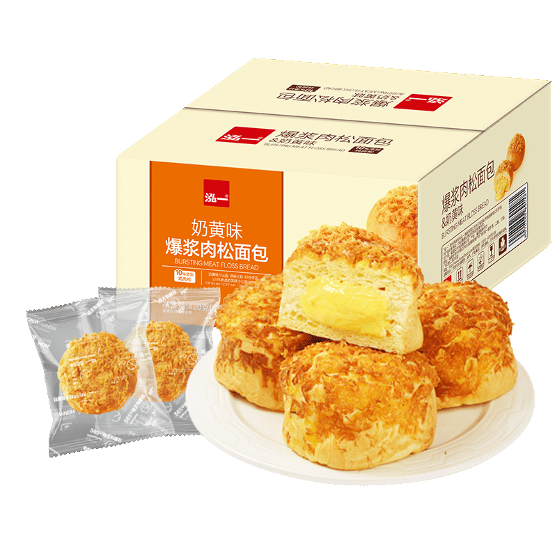 ��һ ����������� 780g �̻�ζ �����˺��� ���ͱ���������ʳ 19.45Ԫ����ɱ�������룩