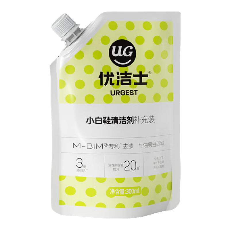 ŽʿСЬЬ˶ЬЬˮϴϴҺȥ װ300ml