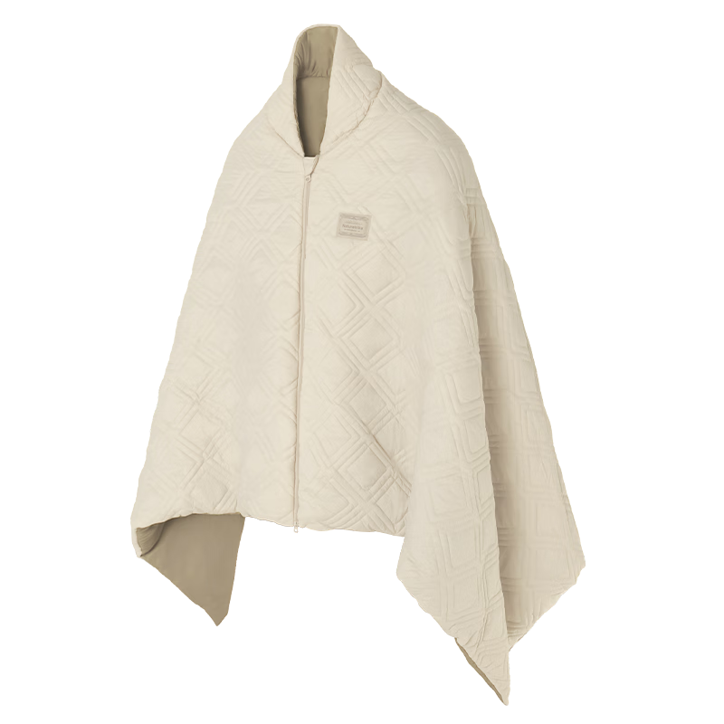 NaturehikeŲ����ռ���̺�����ɵ� ���ɿɵ���������¶Ӫ���������ӼҰ칫 �¿�SK90/��ɫ/M 111.52Ԫ