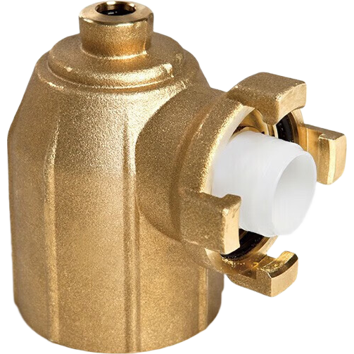 倍世(BWT)【国家补贴】欧洲进口全屋净水反冲洗前置过滤器净水机自来水家用净水器Avanti 【前置升级款】Protector