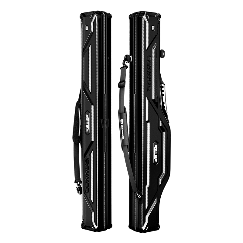 ��ŵ2025�¿�Ӳ����Ͱ��������ˮ�๦����߰����ɰ�·�ǸͰ���˰� ������ѡ��Ӳ�Ǵ�ǡ�132*25*15cm