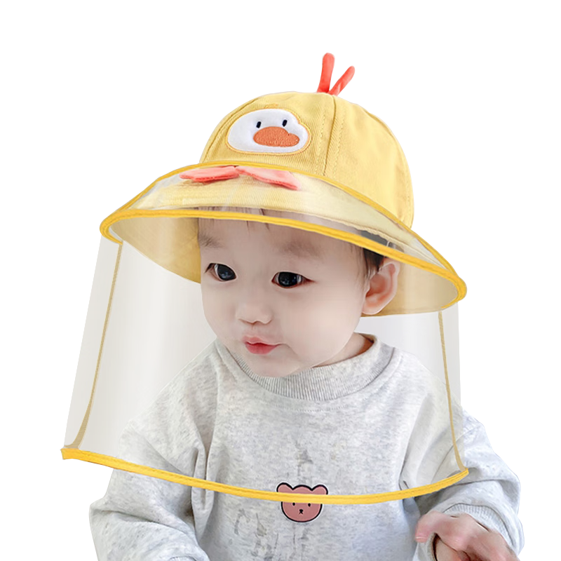 9i9Ӥ��ñ�ӱ�����ñ���ñ����ĭ����������ֿɲ�жA386��