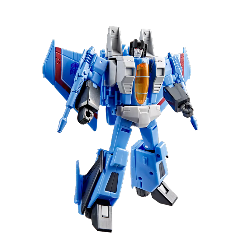 ���ν�� Transformers ��ͯ�к����ģ�����﹤����ϵ�к��мҼ�86���Ӱ������G2192 279.0Ԫ����279Ԫ/����