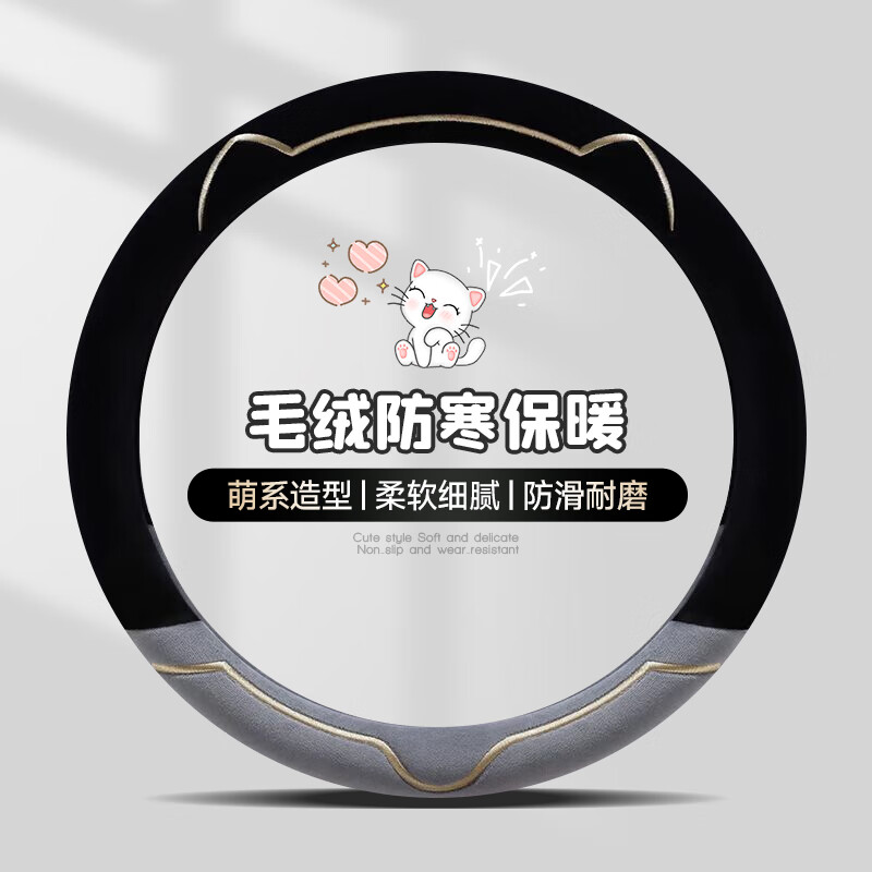 RATHBONE׶ëޱůֱ׷߼аļͨ