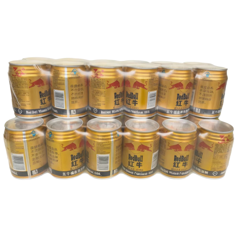 ��ţ ����ά�������� 250ml*12�� ������� 60.9Ԫ