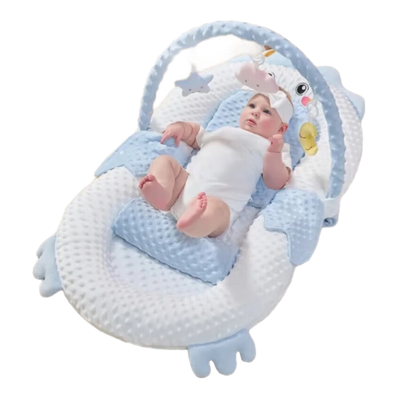 ڲϱӤдб˯ƶЯʽѹ 122.22Ԫ()