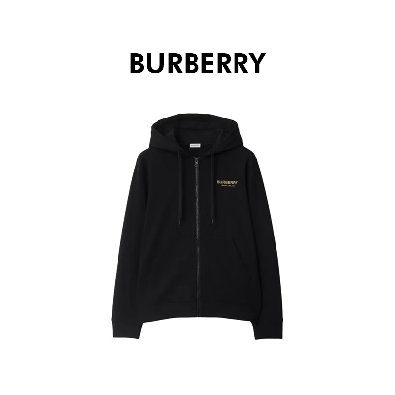 BURBERRYͱʿɫ81042161 XL