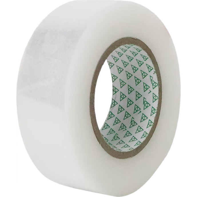 ͸������ ͸���� �ӿ����佺�� ��4.5*50�� 1��  0.17Ԫ