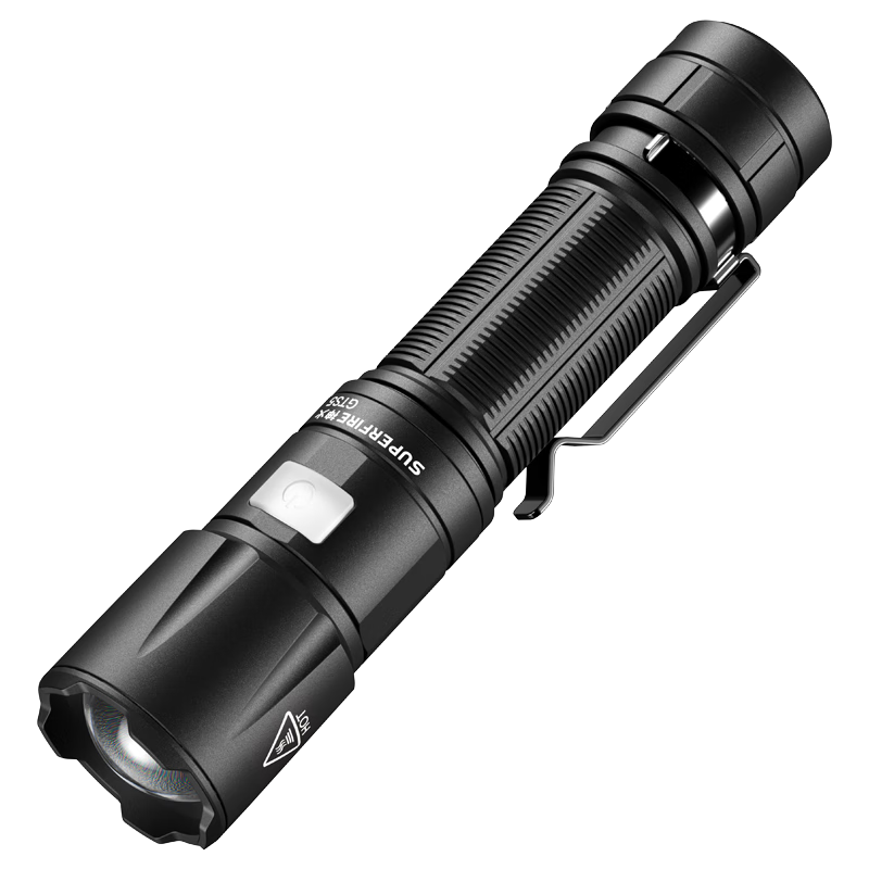 ڲSupFireGTS5ǿֵͲԶ䳤佹רҰӦ 87Ԫ