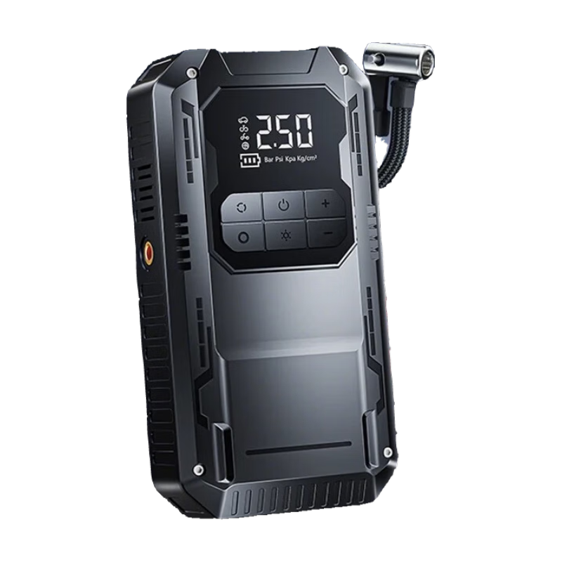 ���ڲ�����DERLSSIN����Ӧ��������Դ���س�����һ�����ƿ��籦����ǿ���������� ����/���һ���/��ͨ�� 113Ԫ