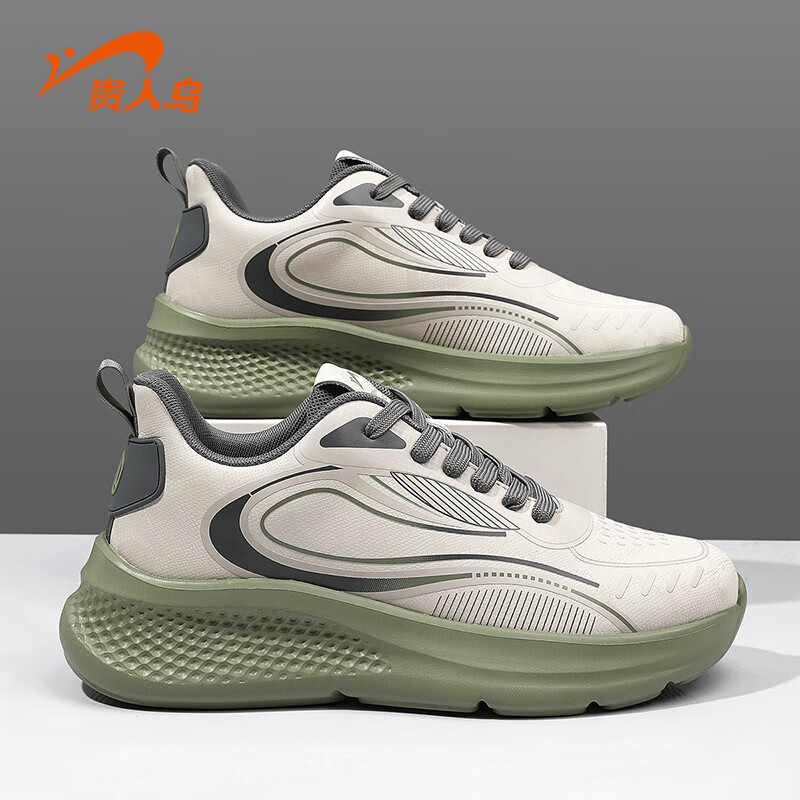 ������Ʒ�ƶ�����֡��ܲ�Ь��Ь�˶�Ь��Ь����Ь F488617��/���� 40 69Ԫ