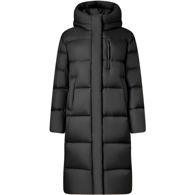 ̹޷Ůʿܽ¹90ñʱжů ɫ165 698.66Ԫ