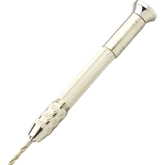 ��������1�����+IO֧��ͷ