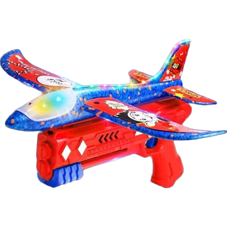 ��ͯ�ƹ�������ĭ�ɻ�ǹʽ���跢�仧�����ӻ���������� ȫ���ơ�����ŷɻ�ǹ-1ǹ+1�ɻ� �޹�� 15.7Ԫ