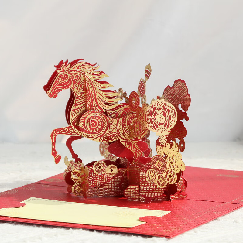 UNIGIFT�¿�2026����ؿ��������ֵ�߼������ֹ�Ԫ����Ƭ���۵����¶��� �̽���-֧��С���������� 13.52Ԫ