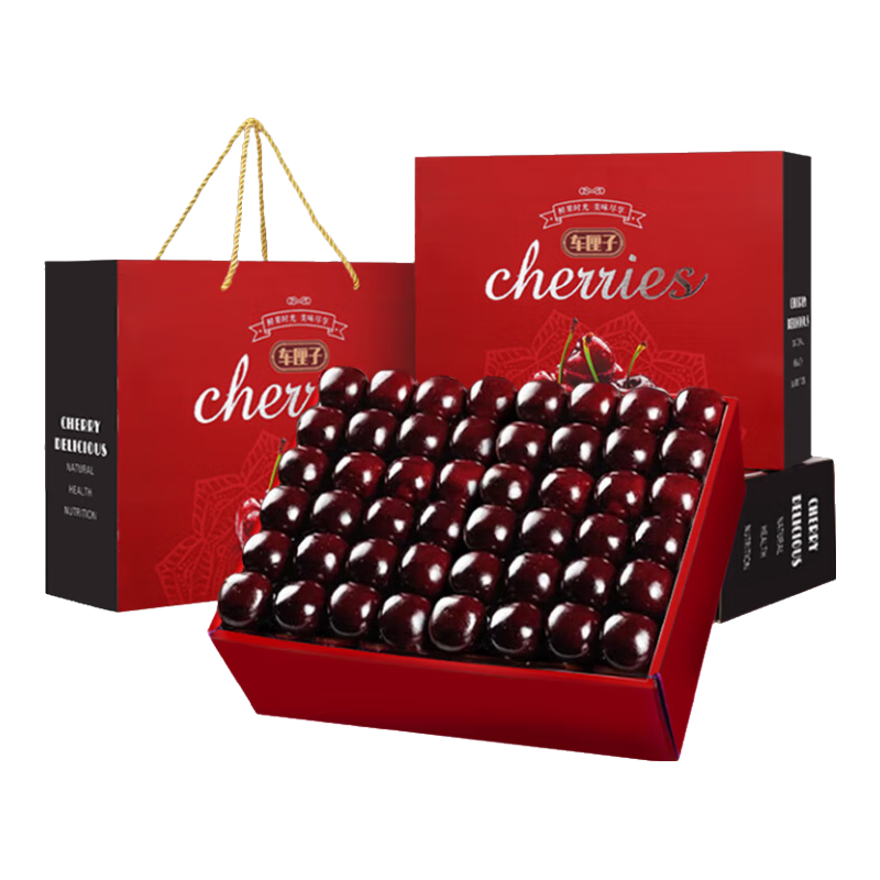 ���� ������ �������ڴ�ӣ�� 5�ﾻ�� 4JJJJ�� ����32-34mm �������+������ 149.9Ԫ(����ȯ�����׹�)