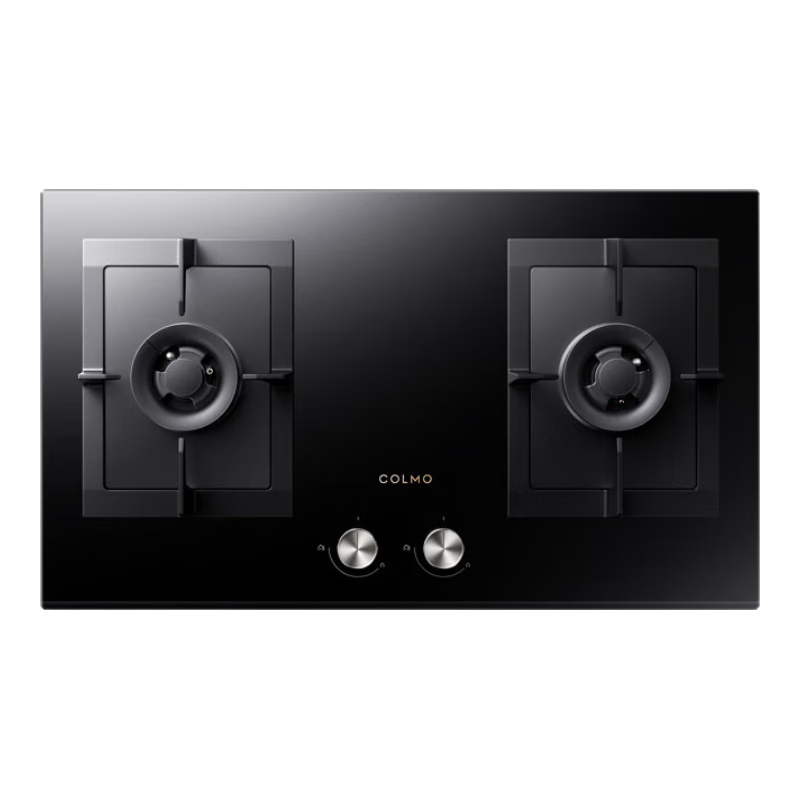 COLMO ����ȼ������Ȼ��EF2 �ҵ�5.2kW�ͻ���˫�� ��Ϩ�𱣻�һ����Ч�ߴ�ɵ���JZT-CSN50-E5 2079.2Ԫ