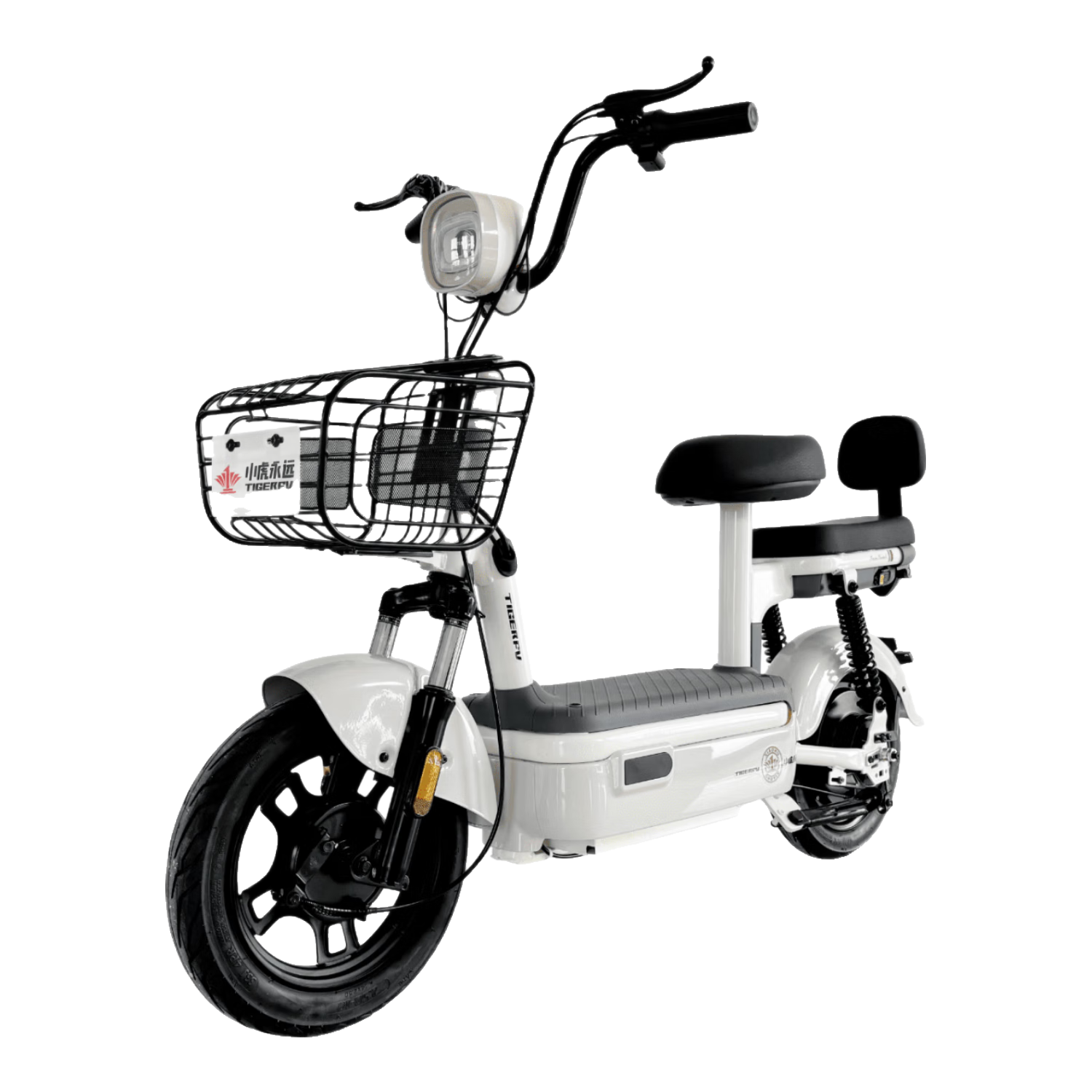 С 黢綯г ¹ƿ  ɫ 1349Ԫ