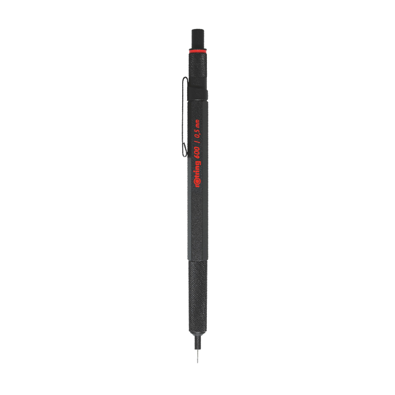 컷 ԶǦ 0.5mm 600ϵ ɫ֧װʵ135Ԫ