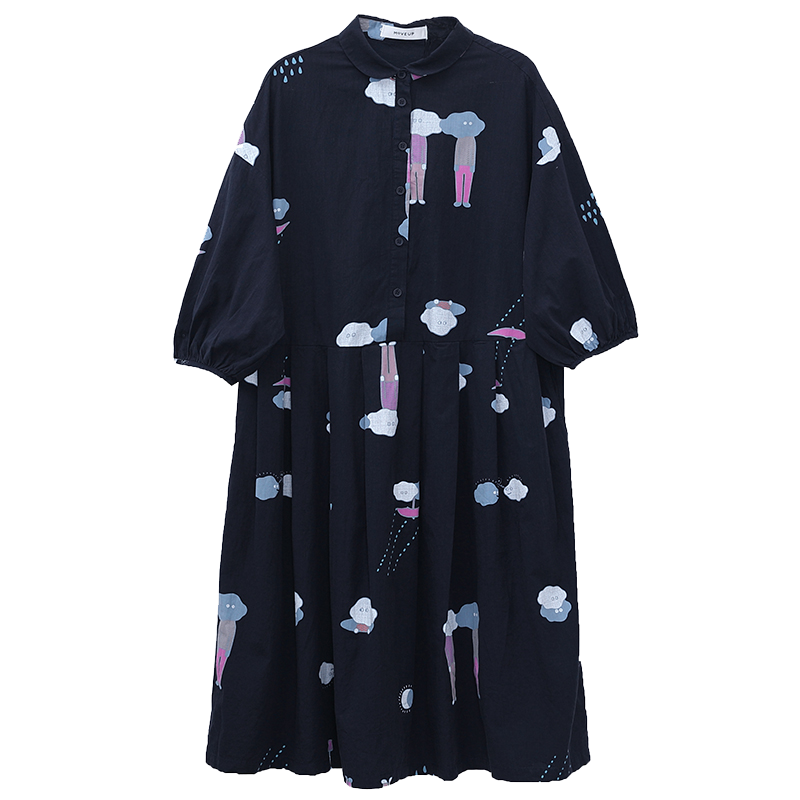 京东怎么看连衣裙价格走势曲线图|连衣裙价格历史