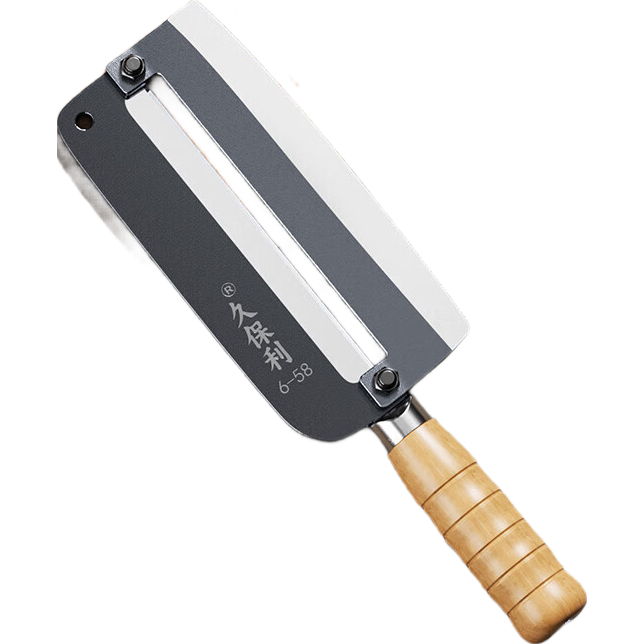 ������Ƥ��������Ƥ�ĵ����������Ϲ�ݫ���Ƥ��ũҵ��е��Ƥ�� �ñ����ش�źš��̸֡�������Ƥ��