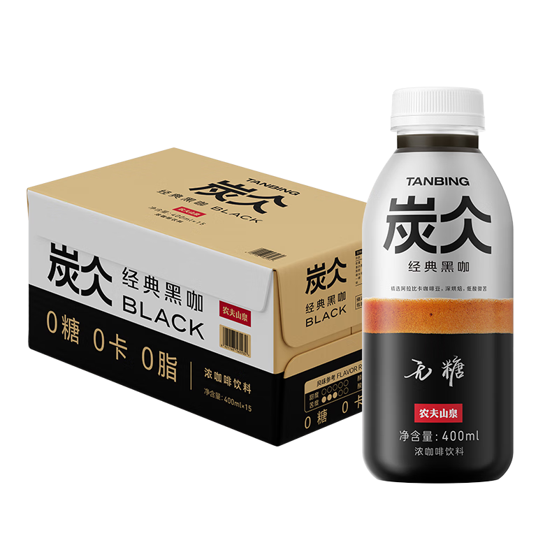 ũɽȪƷ̿Ǿڿʽƿװ400ml*15ƿװ