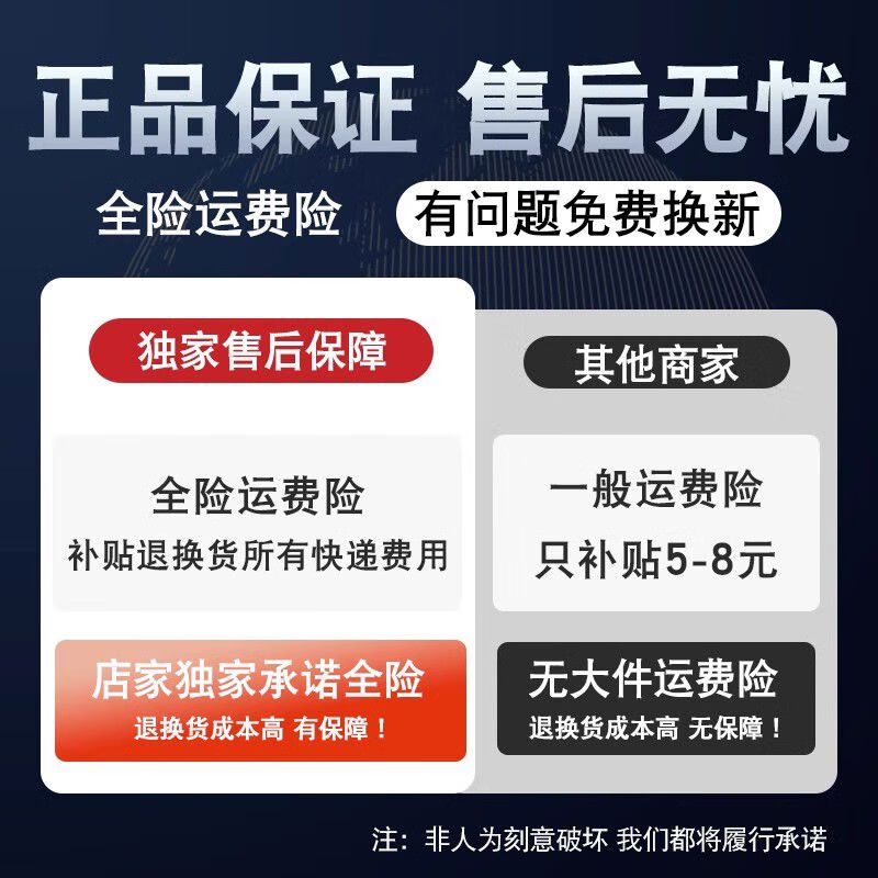 恩米enmy小黑盒直液式丙烯马克笔软头颜色笔小学生幼儿园画画美术专用 本店郑重承诺：保证，购后无忧